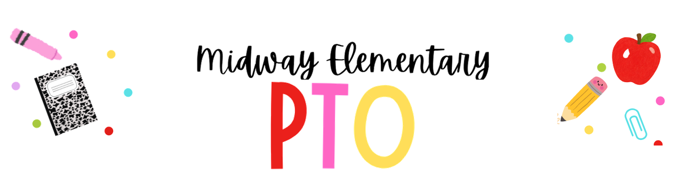 Midway Elementary PTO